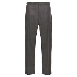 Thom Browne Men's Rwb Trousers